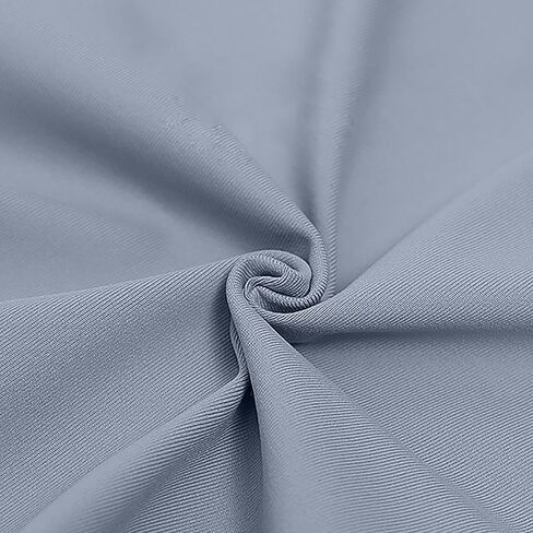 Tennis Skirt Skorts for Woman Side Drawstring Golf Skirts Tummy Control Workout Athletic Yoga Shorts Summer Outfits in Kuwait