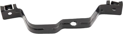 KARPAL Front Bumper Right Liner Wheel House Bracket Stiffener Compatible with 2017-2022 Tesla Model 3 in Saudi Arabia