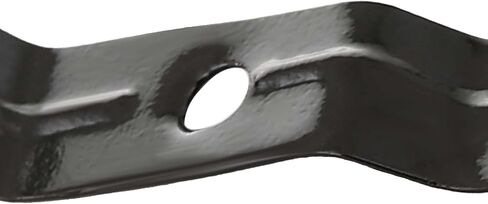 KARPAL Front Bumper Right Liner Wheel House Bracket Stiffener Compatible with 2017-2022 Tesla Model 3 in Saudi Arabia