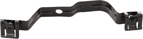 KARPAL Front Bumper Right Liner Wheel House Bracket Stiffener Compatible with 2017-2022 Tesla Model 3 in Saudi Arabia