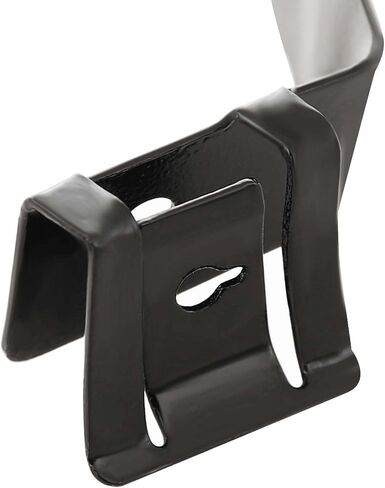 KARPAL Front Bumper Right Liner Wheel House Bracket Stiffener Compatible with 2017-2022 Tesla Model 3 in Saudi Arabia