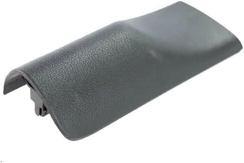 Sport Bar Cover, Right in Saudi Arabia