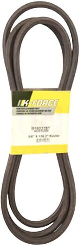 RAParts 603397 Hustler Belt in Saudi Arabia