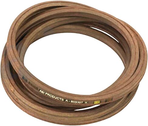 RAParts 603397 Hustler Belt in Saudi Arabia