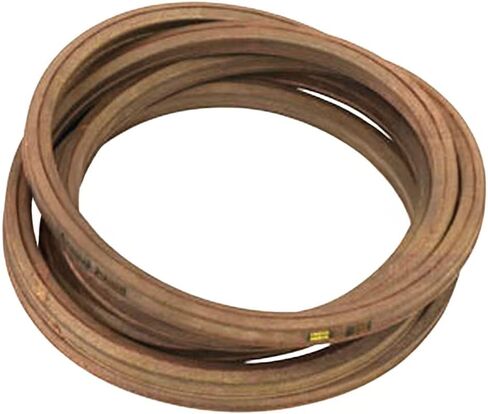 RAParts 603397 Hustler Belt in Saudi Arabia