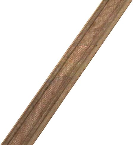 RAParts 603397 Hustler Belt in Saudi Arabia