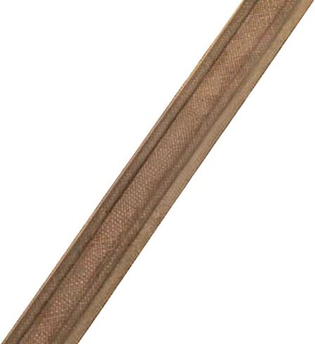 RAParts 603397 Hustler Belt in Saudi Arabia