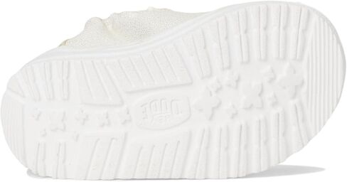هايدود للنساء ليل الرجال (الرضيع/طفل صغير) loafer in Saudi Arabia