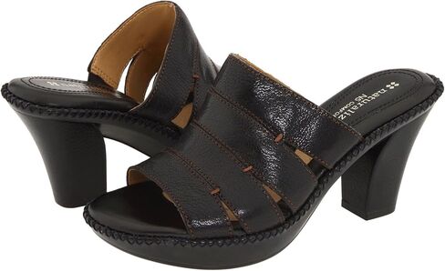 Naturalizer Women's Haven Loafer in Saudi Arabia