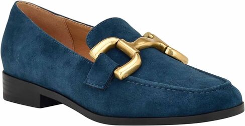 Nine West Women's Lilma Loafer in Saudi Arabia
