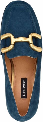 Nine West Women's Lilma Loafer in Saudi Arabia