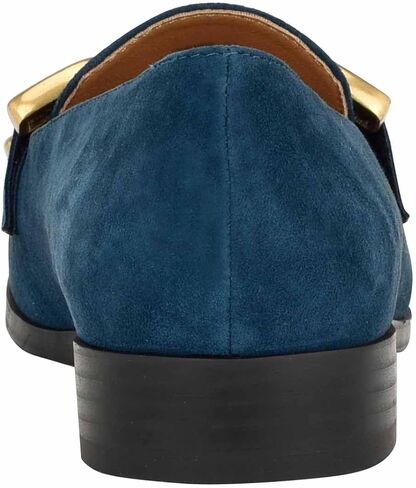 Nine West Women's Lilma Loafer in Saudi Arabia