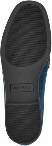Nine West Women's Lilma Loafer in Saudi Arabia