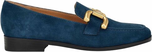 Nine West Women's Lilma Loafer in Saudi Arabia