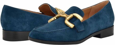 Nine West Women's Lilma Loafer in Saudi Arabia