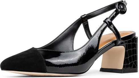 Donald J Pliner Pump Viviana Pump in Saudi Arabia