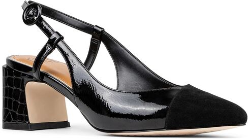 Donald J Pliner Pump Viviana Pump in Saudi Arabia