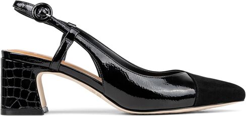 Donald J Pliner Pump Viviana Pump in Saudi Arabia