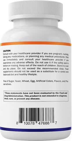 Vitamatic Vitamin B12 1000 mcg Fast Dissolve – 60 Tablets – Natural Berry Flavor – Supports Energy Metabolism & Nervous System Health in Saudi Arabia