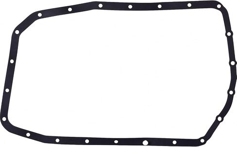 PG Automatic Transmission Filter PT99640 | Fits 2000 BMW 323Ci, 323i 2.5L 6Cyl L, 328Ci, 328i 2.8L 6Cyl L, 2001-03 330Ci, 2001-05 320i, 325i, 2001-06 325Ci 2.5L 6Cyl L, 2002-05 525i, 530i, 2003-05 Z4 in Saudi Arabia