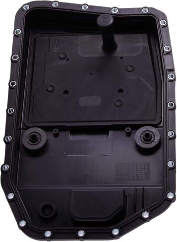 PG Transmission Filter Kit PT99429 | يناسب 2013-07 BMW 328i ، 335i ، 2013-11 328i Xdrive ، 128i ، 2006-06 325i ، 2007-04 530i ، 2010-08 528i ، 2013-09 335i xdrive ، 2006-06 330i ، 2006-06 330i ، 2008-06 Z4 in Saudi Arabia
