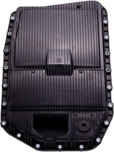 PG Transmission Filter Kit PT99429 | يناسب 2013-07 BMW 328i ، 335i ، 2013-11 328i Xdrive ، 128i ، 2006-06 325i ، 2007-04 530i ، 2010-08 528i ، 2013-09 335i xdrive ، 2006-06 330i ، 2006-06 330i ، 2008-06 Z4 in Saudi Arabia