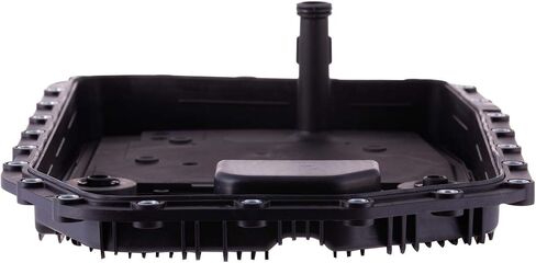 PG Transmission Filter Kit PT99429 | يناسب 2013-07 BMW 328i ، 335i ، 2013-11 328i Xdrive ، 128i ، 2006-06 325i ، 2007-04 530i ، 2010-08 528i ، 2013-09 335i xdrive ، 2006-06 330i ، 2006-06 330i ، 2008-06 Z4 in Saudi Arabia