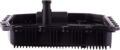 PG Transmission Filter Kit PT99429 | يناسب 2013-07 BMW 328i ، 335i ، 2013-11 328i Xdrive ، 128i ، 2006-06 325i ، 2007-04 530i ، 2010-08 528i ، 2013-09 335i xdrive ، 2006-06 330i ، 2006-06 330i ، 2008-06 Z4 in Saudi Arabia