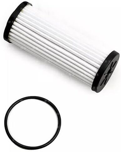 Automatic Transmission Hydraulic Filter 0GC325183A for AUDI A3 Q3 TT CUPRA SEAT SKODA VW Golf Jetta Passat T-Roc Tiguan Touran in Saudi Arabia