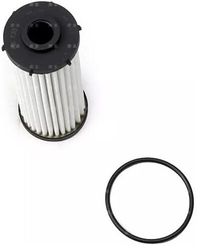 Automatic Transmission Hydraulic Filter 0GC325183A for AUDI A3 Q3 TT CUPRA SEAT SKODA VW Golf Jetta Passat T-Roc Tiguan Touran in Saudi Arabia