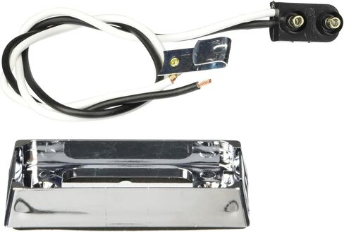 Truck-Lite 15405 15 Series Adapter Mount in Saudi Arabia