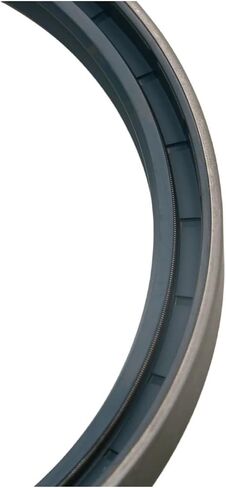 170 * 195 * 18 Shaft Seal Fit for 12014157B 82014157 3429037M1 3429037M1 3429037M1 170×195×18 in Saudi Arabia