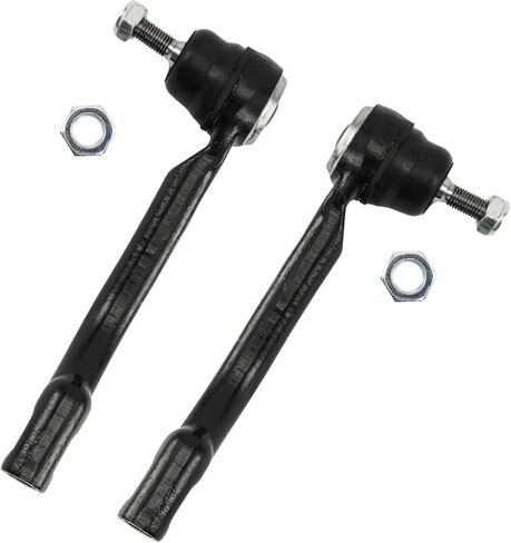 Torchbeam K621231 K621232 قطعتان من أذرع التحكم اليمنى السفلية اليسرى مع وصلة كروية للجيب 2008-2017، ترافيرس 2009-2017، أكاديا 2007-2016، أكاديا ليمتد 2017، أوتلوك 2007-2010 in Kuwait