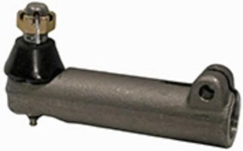Replacement Parts For Auto Moto Truck Tractor OEM For T23886 Inner Tie Rod Fits John Deere 1020 1520 1530 2020 2030 2240 ++ Tractors Mod-JZ985-18120 in Saudi Arabia