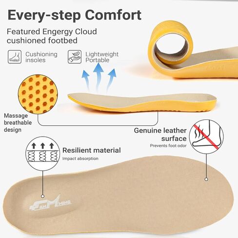 Women's Non Slip Gym Workout Shoes, Lightweight Breathable Tennis Sneakers with Soft Insoles,Mesh Walking Sneakers, Womens Running Shoes for Cycling Running ﻿ in Saudi Arabia