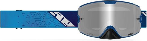 509 Kingpin Fuzion Offroad Goggle in Kuwait