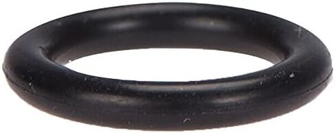 سوبارو O -Ring - 806908080 in Kuwait
