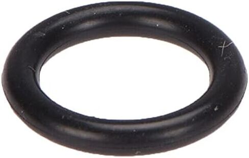 سوبارو O -Ring - 806908080 in Kuwait