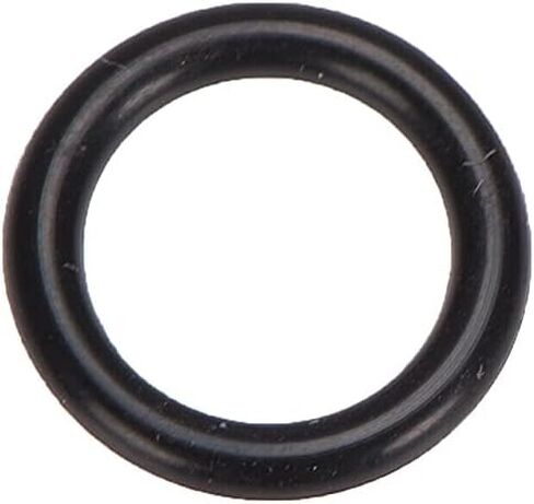 سوبارو O -Ring - 806908080 in Kuwait