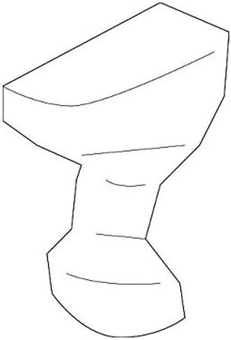 سوبارو O -Ring - 806908080 in Kuwait