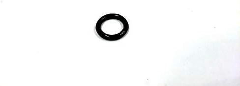 سوبارو O -Ring - 806908080 in Kuwait