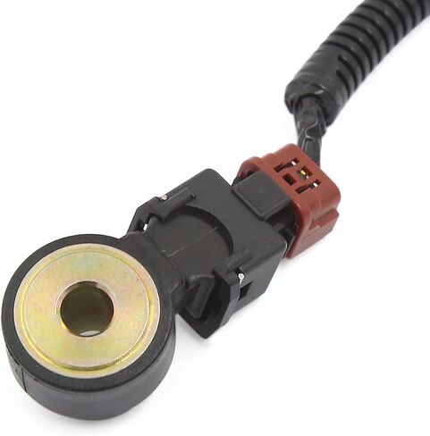 مستشعر Uxcell 22060-30P00 Knock Fits لنيسان Maxima 300ZX Altima for Infiniti for Mercury in Kuwait