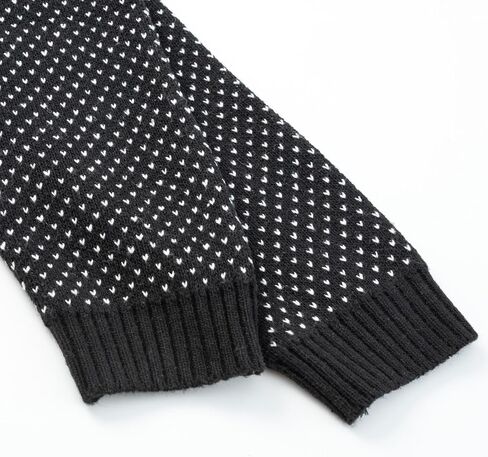 سقوط Cardigans سقوط سترة للنساء مضحك عطلة رسم in Kuwait