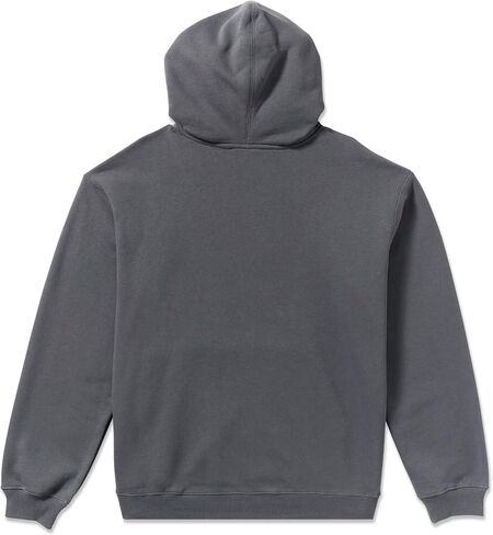 Volcom Men's Single Stone Pullover Hoodie Fleece Sweatshirt in Saudi Arabia