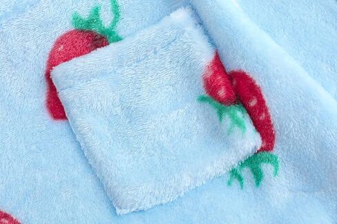 الفتيات جولة العنق الفانيلا الفانيلا بيجاما الشتاء الأكمام طويلة السراويل الطويلة cattoon plush sleepwear lighty حجم 8 إلى 16 in Kuwait