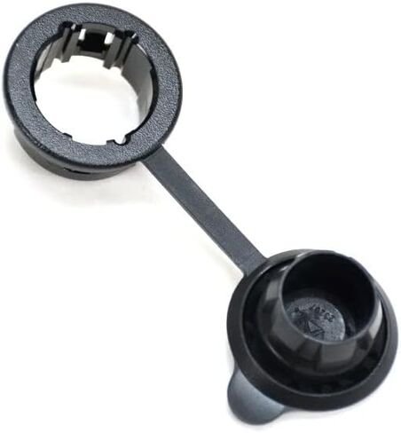 MOPAR 68049806AA CAP Power Outlet in Saudi Arabia