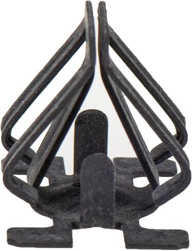 MOPAR 4746232 CLIP Z-AXIS in Saudi Arabia