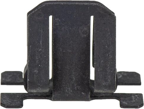 MOPAR 4746232 CLIP Z-AXIS in Saudi Arabia