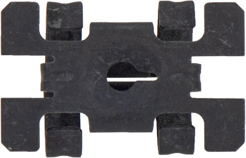 MOPAR 4746232 CLIP Z-AXIS in Saudi Arabia