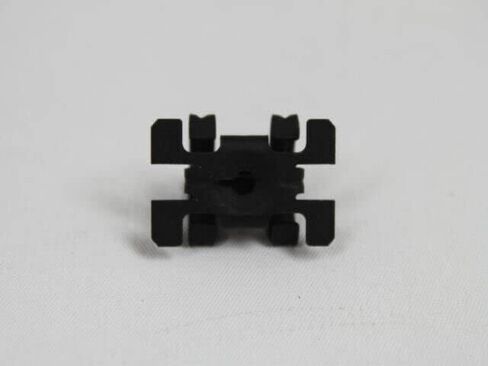 MOPAR 4746232 CLIP Z-AXIS in Saudi Arabia